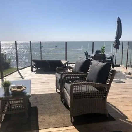 Ferienhaus Fur 4 Personen Ca 70 M In Bovenkarspel, Nordholland Ijsselmeer *
