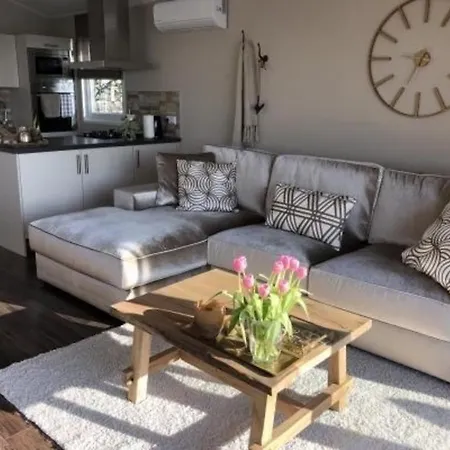 Ferienhaus Fur 4 Personen Ca 70 M In Bovenkarspel, Nordholland Ijsselmeer
