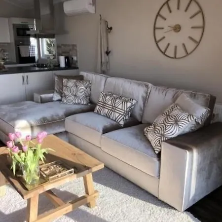بيت للعطل Ferienhaus Fur 4 Personen Ca 70 M In Bovenkarspel, Nordholland Ijsselmeer