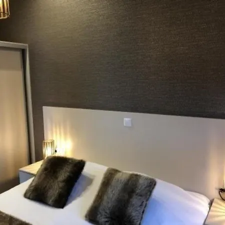 بيت للعطل Ferienhaus Fur 4 Personen Ca 70 M In Bovenkarspel, Nordholland Ijsselmeer